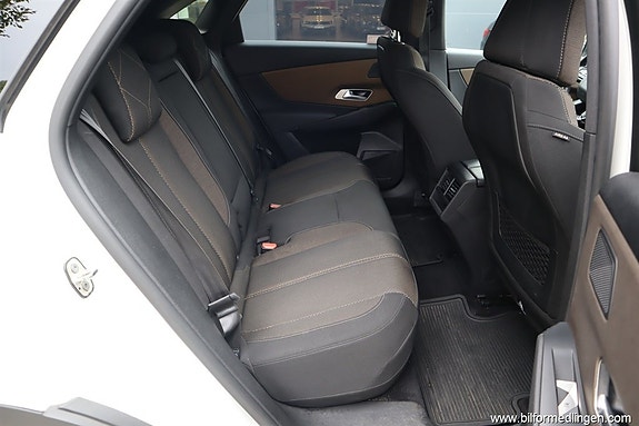 DS DS 7 Crossback 11 of 19