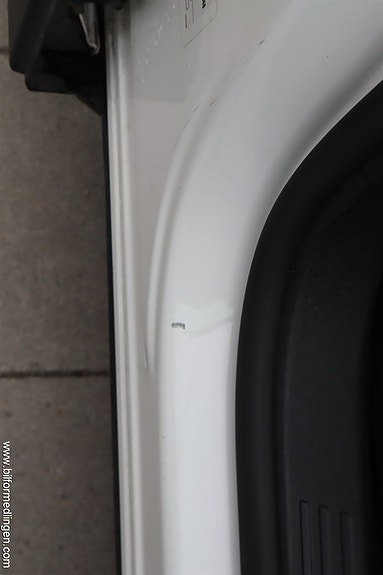 DS DS 7 Crossback 17 of 19