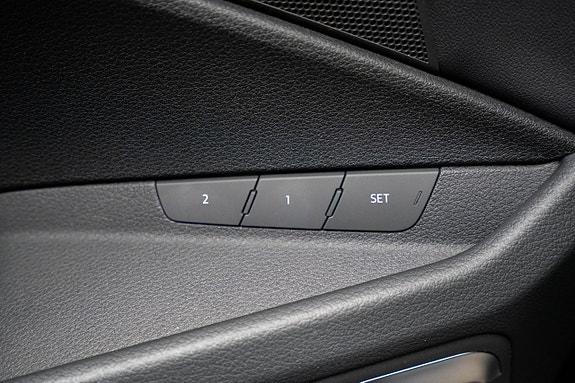 Audi Q8 e-tron 19 of 25