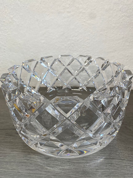 Product image 1 of 7