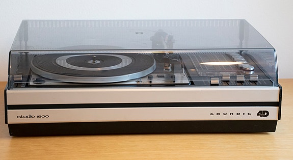 Product image 2 of 7