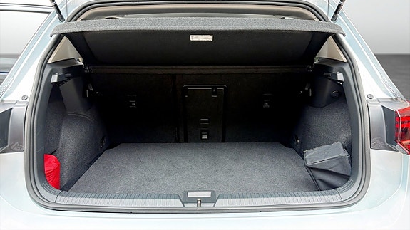 Volkswagen Golf I 13 of 13