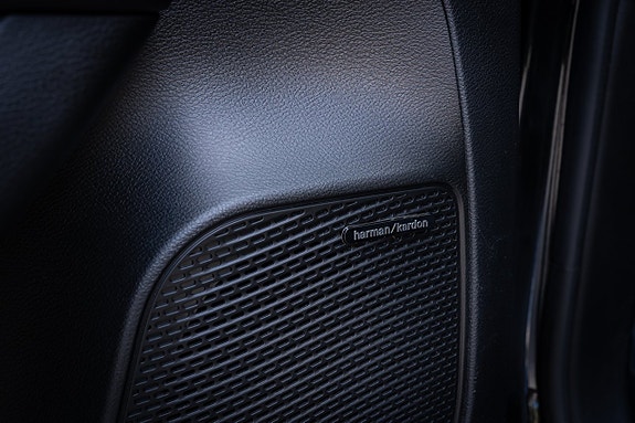 Chrysler Pacifica 14 of 25