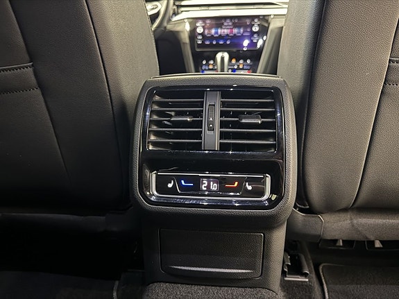 Volkswagen Arteon 9 of 14