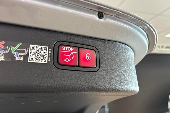 Mercedes-Benz C220 d 15 of 19