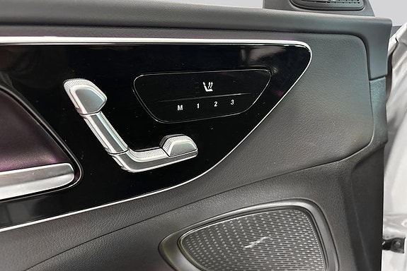 Mercedes-Benz C220 d 17 of 19