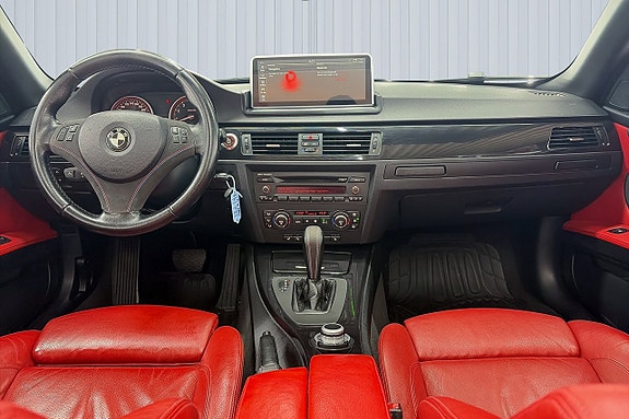 BMW 325i 14 of 19