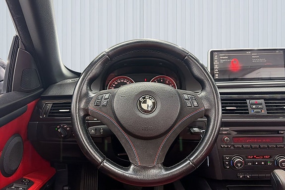 BMW 325i 17 of 19