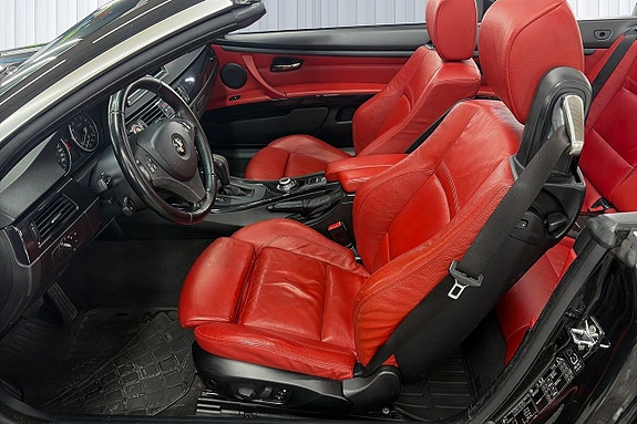 BMW 325i 10 of 19