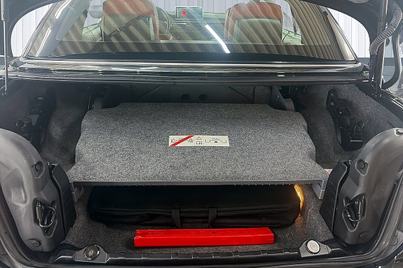 BMW 325i 18 of 19