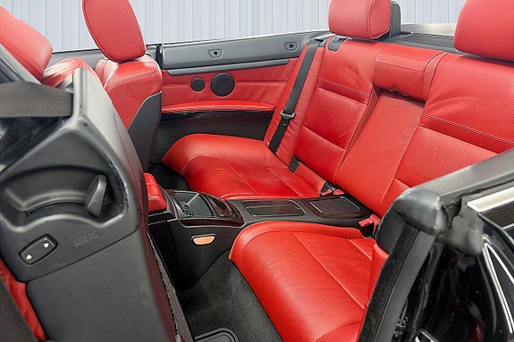 BMW 325i 12 of 19