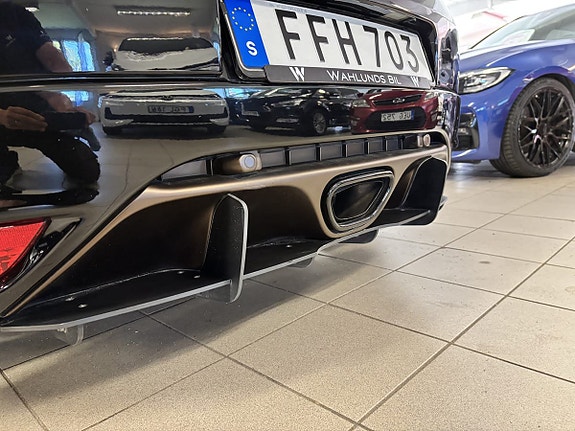 Renault Megane 14 of 15