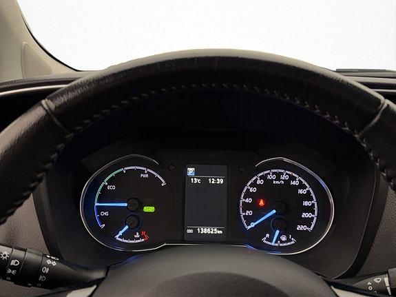 Toyota Yaris 20 of 28