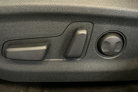 Kia Niro 19 of 28