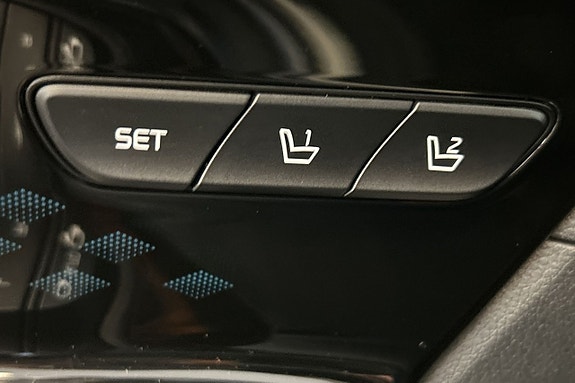 Kia Niro 21 of 28