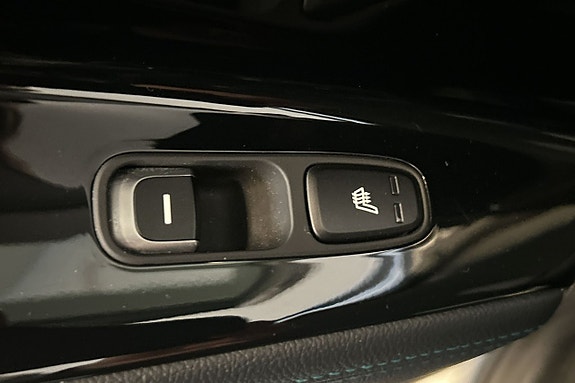 Kia Niro 23 of 28