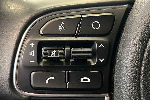 Kia Niro 17 of 28