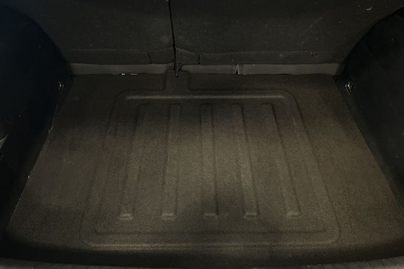 Kia Niro 24 of 28
