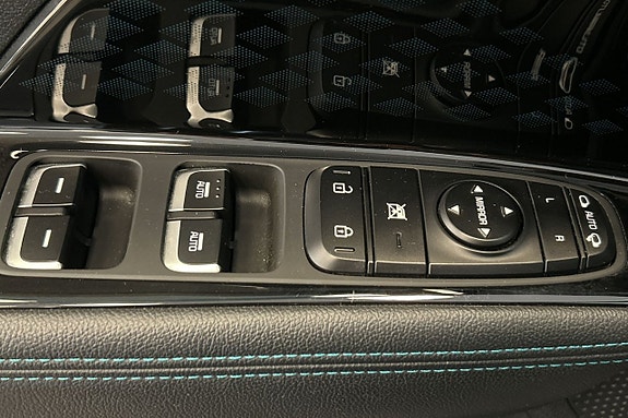 Kia Niro 20 of 28