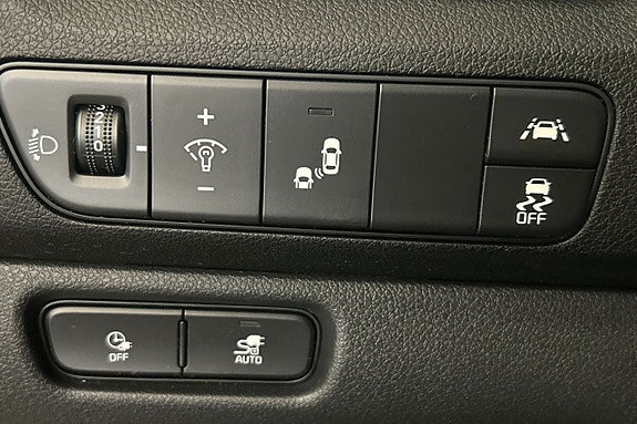 Kia Niro 22 of 28