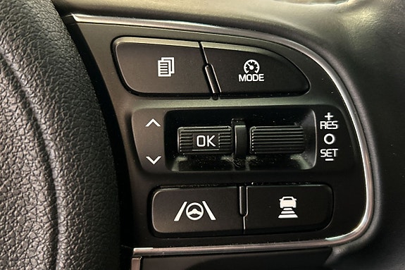 Kia Niro 18 of 28