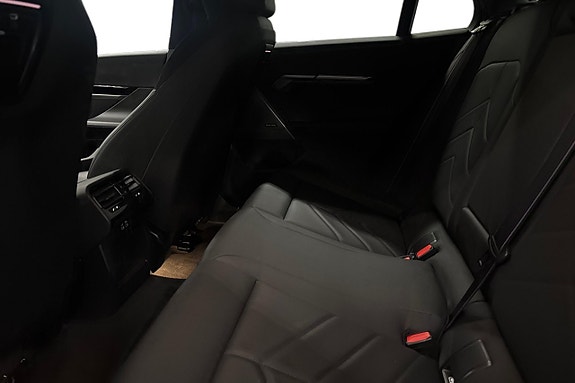BMW 530e 11 of 19