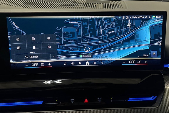 BMW 530e 13 of 19