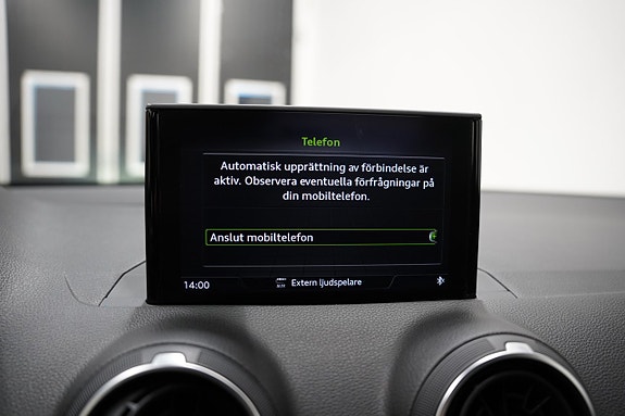 Audi Q2 15 of 18