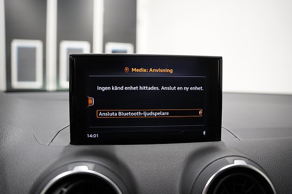 Audi Q2 14 of 18