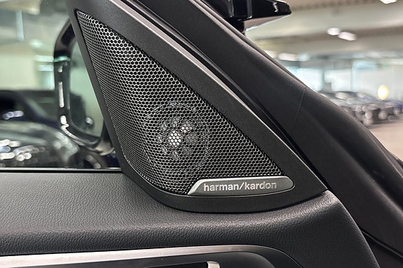 BMW i4 15 of 20