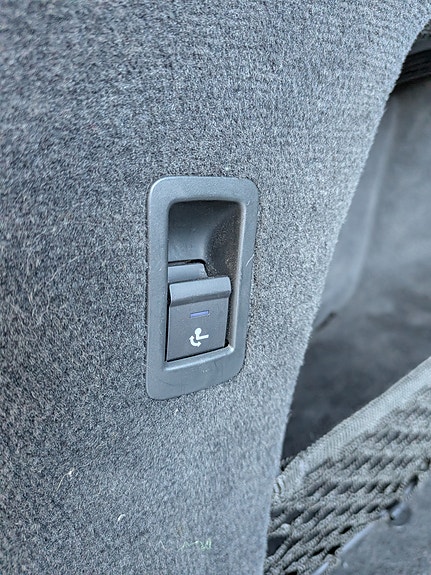 Audi A6 15 of 18