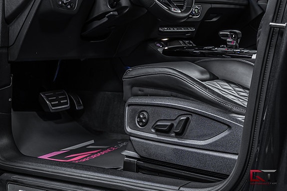 Audi Q5 15 of 21