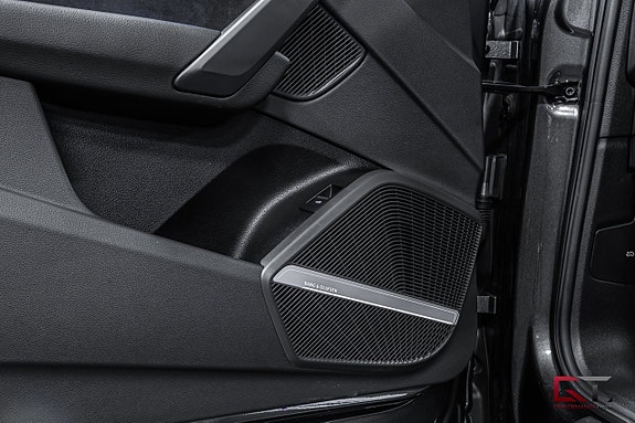 Audi Q5 9 of 21