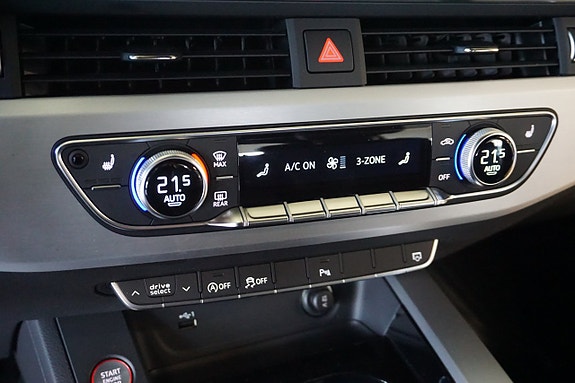 Audi S5 15 of 18