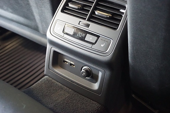 Audi S5 9 of 18