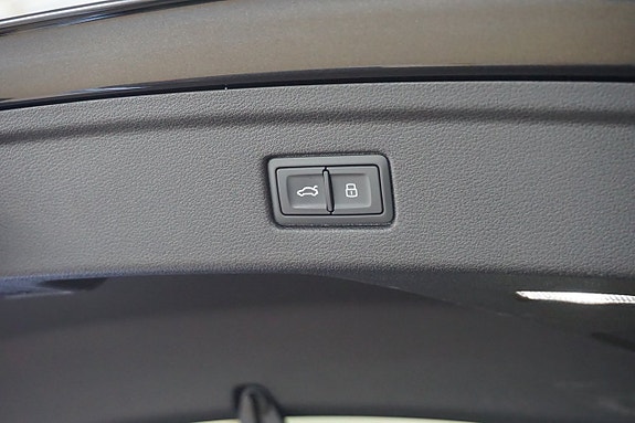 Audi S5 6 of 18