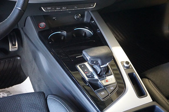 Audi S5 12 of 18