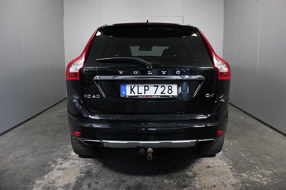 Volvo XC60 6 of 21