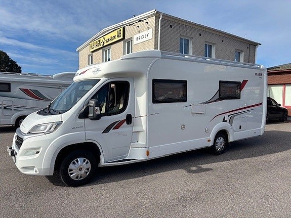 KABE TM C 740 T 2 of 16