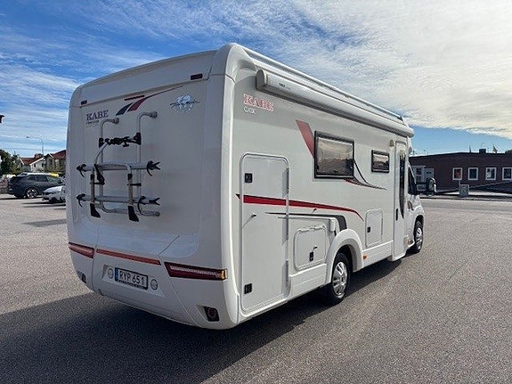 KABE TM C 740 T 3 of 16