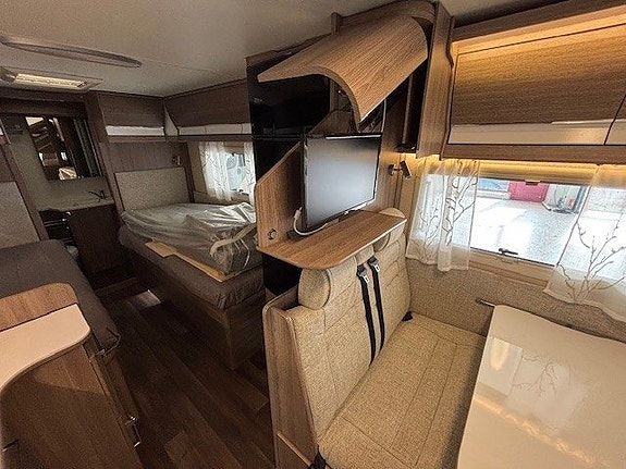 KABE TM C 740 T 10 of 16