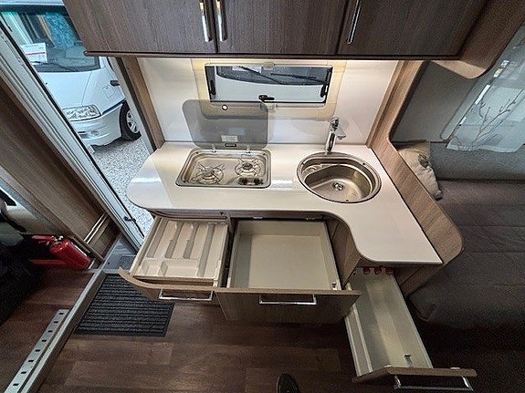 KABE TM C 740 T 16 of 16