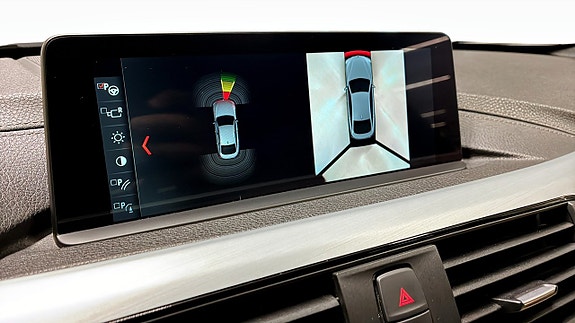 BMW 430i 11 of 12