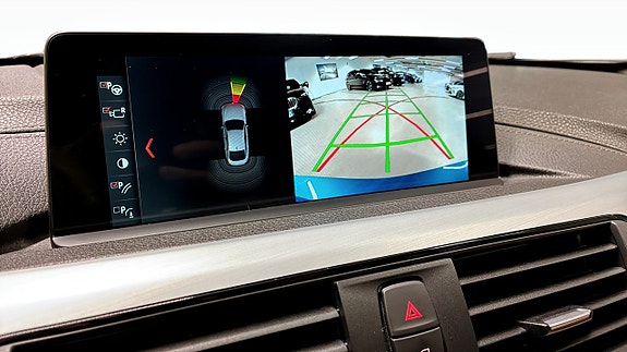 BMW 430i 12 of 12