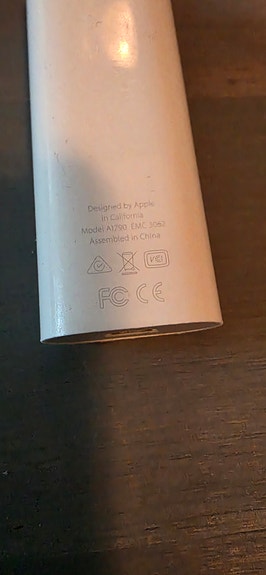 Product image 4 of 7
