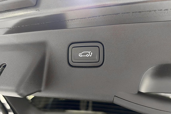 Kia EV5 15 of 19