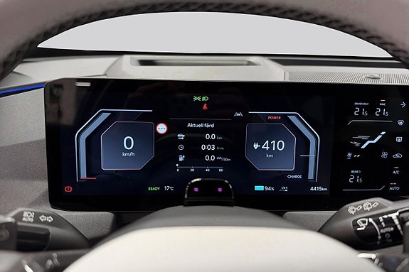 Kia EV5 10 of 19