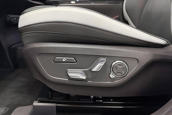 Kia EV5 16 of 19