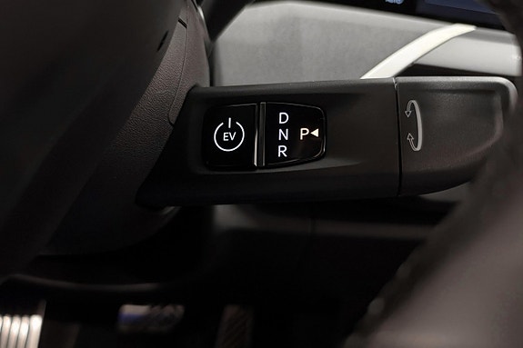 Kia EV5 12 of 19