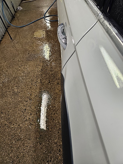Audi A6 allroad 11 of 16